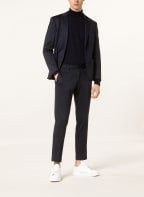 Roy Robson Suit trousers slim fit, Color: A401 DARK BLUE (Image 1)