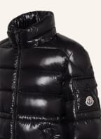 MONCLER enfant Daunenjacke MAIRE, Farbe: SCHWARZ (Bild 1)