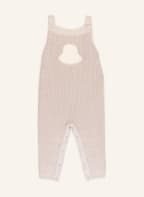 MONCLER enfant Strampler , Farbe: CREME/ ECRU (Bild 1)