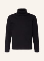 MONCLER enfant Longsleeve , Farbe: SCHWARZ (Bild 1)