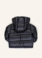 MONCLER enfant Daunenjacke BARDANETTE, Farbe: DUNKELBLAU (Bild 1)