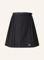 FRED PERRY Wickelrock , Farbe: SCHWARZ (Bild 1)