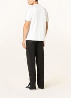 HAN KJØBENHAVN T-shirt , Color: WHITE (Image 1)