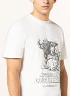 HAN KJØBENHAVN T-shirt , Color: WHITE (Image 1)