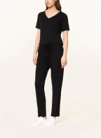 Juvia T-Shirt , Farbe: SCHWARZ (Bild 1)