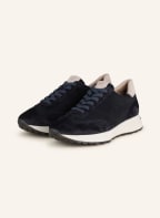 paul green Sneaker, Farbe: DUNKELBLAU (Bild 1)
