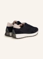 paul green Sneaker, Farbe: DUNKELBLAU (Bild 1)