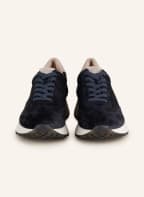 paul green Sneaker, Farbe: DUNKELBLAU (Bild 1)
