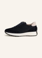 paul green Sneaker, Farbe: DUNKELBLAU (Bild 1)