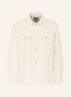 A.P.C. Overjacket ALEX, Farbe: ECRU (Bild 1)
