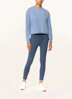 VENICE BEACH Sweatshirt TOLLOW, Farbe: HELLBLAU (Bild 1)