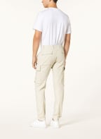 C.P. COMPANY Cargohose METROPOLIS Ergonomic Fit, Farbe: ECRU (Bild 1)