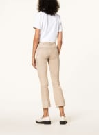 lilienfels 7/8-Lederhose , Farbe: CREME (Bild 1)