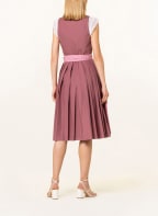 Johann & Johanna Dirndl , Farbe: ROSÉ/ ROSA (Bild 1)