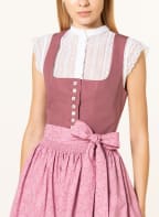 Johann & Johanna Dirndl , Farbe: ROSÉ/ ROSA (Bild 1)