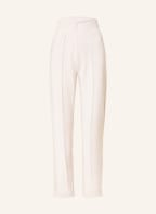 darling harbour Marlenehose , Farbe: CREME (Bild 1)