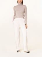 darling harbour Marlenehose , Farbe: CREME (Bild 1)