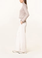 darling harbour Marlenehose , Farbe: CREME (Bild 1)