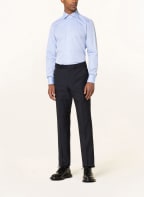 ZEGNA Hemd MILANO TROFEO™ Regular Fit, Farbe: HELLBLAU (Bild 1)
