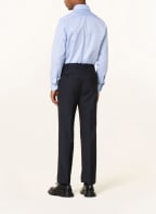 ZEGNA Hemd MILANO TROFEO™ Regular Fit, Farbe: HELLBLAU (Bild 1)