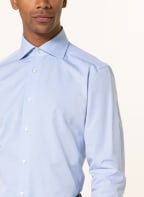 ZEGNA Hemd MILANO TROFEO™ Regular Fit, Farbe: HELLBLAU (Bild 1)