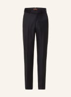 ZEGNA Hose Slim Fit, Farbe: DUNKELBLAU (Bild 1)