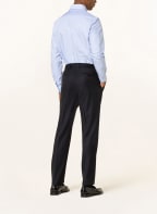 ZEGNA Hose Slim Fit, Farbe: DUNKELBLAU (Bild 1)