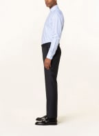 ZEGNA Hose Slim Fit, Farbe: DUNKELBLAU (Bild 1)