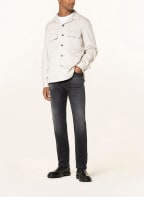 ZEGNA Jeans Regular Fit, Farbe: 001 BLACK (Bild 1)