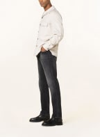 ZEGNA Jeans Regular Fit, Farbe: 001 BLACK (Bild 1)