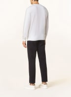 ZEGNA Cashmere-Pullover OASI, Farbe: ECRU (Bild 1)