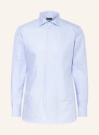 ZEGNA Hemd MILANO TROFEO™ Regular Fit, Farbe: HELLBLAU (Bild 1)