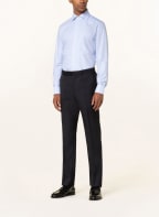 ZEGNA Hemd MILANO TROFEO™ Regular Fit, Farbe: HELLBLAU (Bild 1)