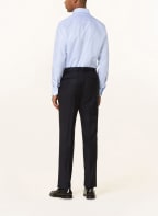 ZEGNA Hemd MILANO TROFEO™ Regular Fit, Farbe: HELLBLAU (Bild 1)