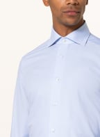 ZEGNA Hemd MILANO TROFEO™ Regular Fit, Farbe: HELLBLAU (Bild 1)
