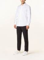 ZEGNA Hemd Regular Fit, Farbe: WEISS (Bild 1)