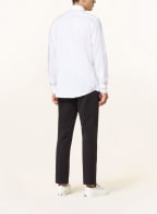 ZEGNA Hemd Regular Fit, Farbe: WEISS (Bild 1)