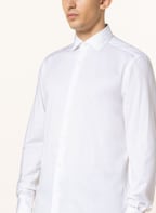 ZEGNA Hemd Regular Fit, Farbe: WEISS (Bild 1)