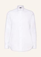ZEGNA Hemd MILANO TROFEO™ Regular Fit, Farbe: WEISS (Bild 1)
