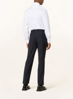 ZEGNA Hemd MILANO TROFEO™ Regular Fit, Farbe: WEISS (Bild 1)