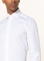 ZEGNA Hemd MILANO TROFEO™ Regular Fit, Farbe: WEISS (Bild 1)