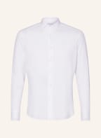 ZEGNA Hemd Regular Fit, Farbe: WEISS (Bild 1)