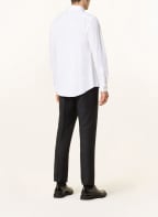 ZEGNA Hemd Regular Fit, Farbe: WEISS (Bild 1)