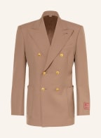 GUCCI Tailored jacket slim fit, Color: 2052 CAPPUCCINO (Image 1)