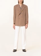 GUCCI Tailored jacket slim fit, Color: 2052 CAPPUCCINO (Image 1)