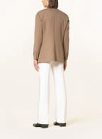 GUCCI Tailored jacket slim fit, Color: 2052 CAPPUCCINO (Image 1)