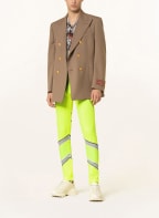 GUCCI Leggings , Color: NEON YELLOW (Image 1)