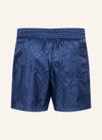 GUCCI Badeshorts, Farbe: BLAU (Bild 1)