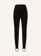 MAC Leggings , Farbe: SCHWARZ (Bild 1)