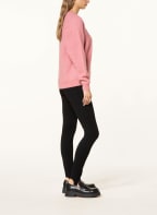 MAC Leggings , Farbe: SCHWARZ (Bild 1)